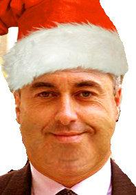 PhotoFunia-81dd94-noel.jpg
