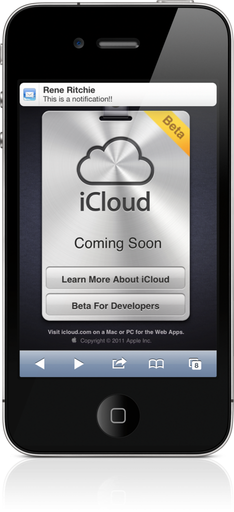 Cydia: Désactiver les bannières de notifications avec OpenDismiss