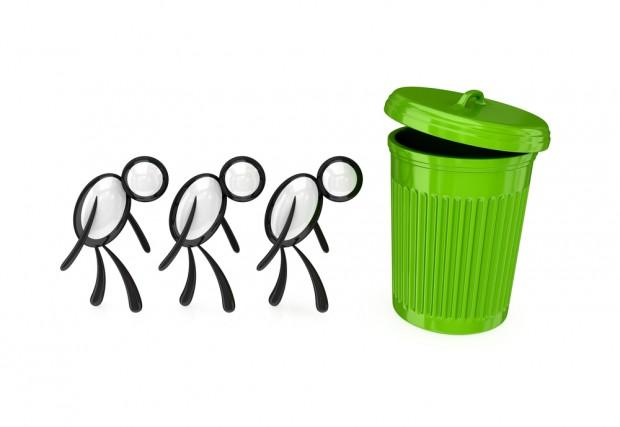 L’art de « flinguer » ses employés….