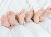 jours vous serez obligés faire ménage