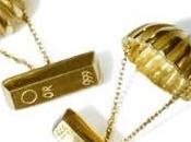 Redire pareil tous Amnésie enfumage