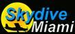 Skydive Miami