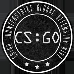 Une chance de tester Counter-Strike : Global Offensive