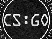 chance tester Counter-Strike Global Offensive