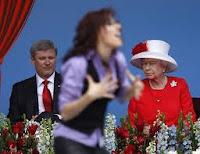 La Dilligence des Attardés