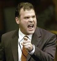 La Dilligence des Attardés