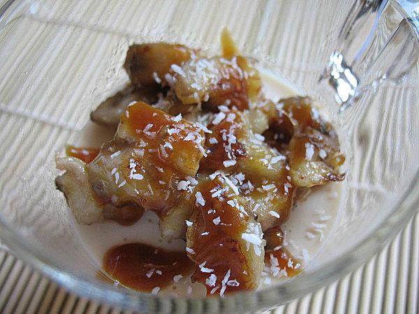 120212-pannacoco-aux-bananes-caramelisees-002.jpg