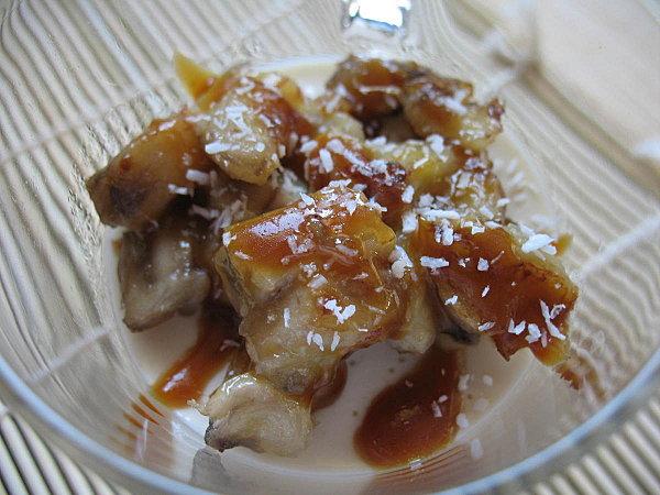 120212 pannacoco aux bananes caramélisées 005-copie-1