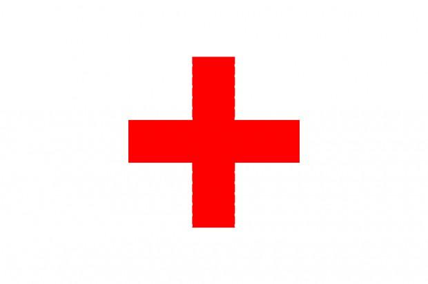 Les gestionnaires porteurs des valeurs de la marque…