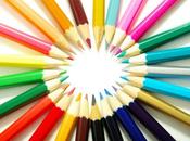 Quand formation vient secours publicité marketing