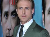 Ryan gosling acteur