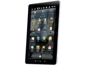 L’armée pakistanaise se prépare à produire des tablettes informatiques