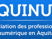 Grâce billetterie association, Aquinium propose membres régler leur cotisation ligne