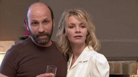 Critique cinéma : Chroniques Sexuelles d’une famille d’aujourd’hui