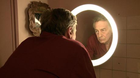 Critique cinéma : Chroniques Sexuelles d’une famille d’aujourd’hui