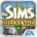 Sims Medieval débarque l’App Store prix réduit