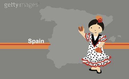 Voyages Espagne