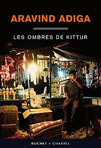 ombres de kittur