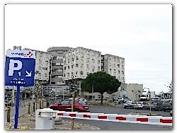 La fronde des mamans