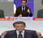 Quand Sarkozy répète promesses non-tenues depuis 2006