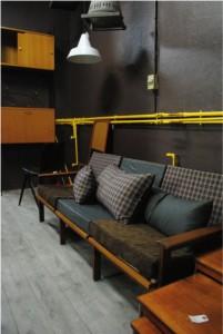 Les-Ultimes-blog-hotel-art-ensuite-paris-elysees-mermoz-4