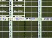 Samsung développe plus rapide pour smartphones