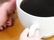 Vous reprendrez bien tasse Café