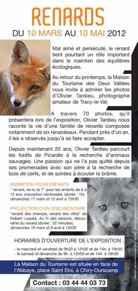 PHOTOGRAPHIE : Olivier TARDIEU