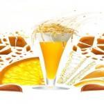 La crêpe suzette revisitée par Grand Marnier