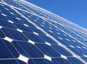 L’Allemagne baisser subventions photovoltaïque