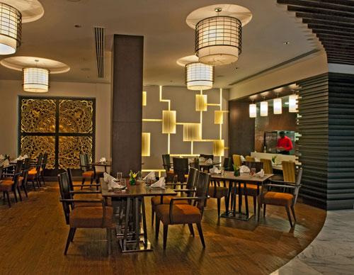 restaurant-hotel-Sankara-Nairobi-Hoosta-magagzine-paris