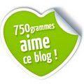 750g aime ce blog