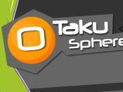 Otaku Sphere