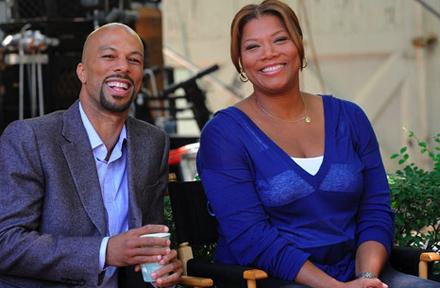 common-queen-latifah
