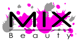 MIX-Beauty Mix Beauty vous donne rdv à Créteil !