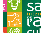 Salon l’agriculture 2012 février mars.