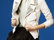 [lookbook] Zara SS12