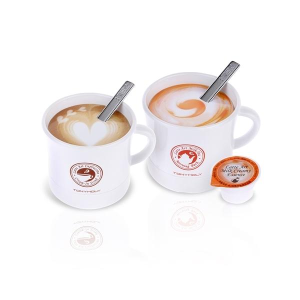 Tony-Moly-Latte-Art-Milk-Tea-Morning-Pack-and-Cappucino-Cre.jpg
