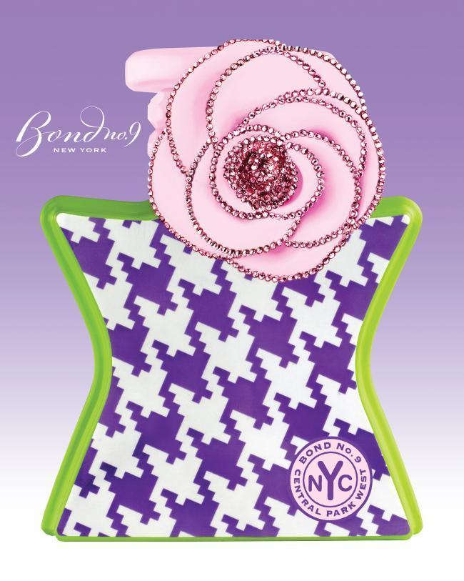 Bond_No_9_Central_Park_West_Fragrance_01.jpg
