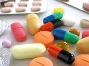 MÉDICAMENT: plus échantillons médecin pharmacien! Leem