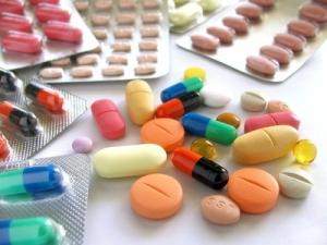 MÉDICAMENT: Pas plus de 4 échantillons par médecin ou pharmacien! – Leem