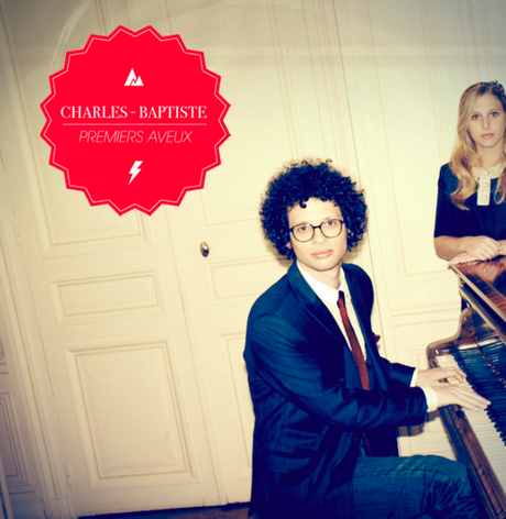 Oh ! CB et ses premiers aveux