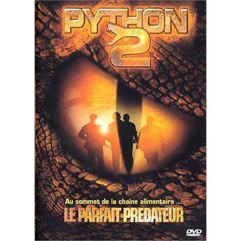 python_2