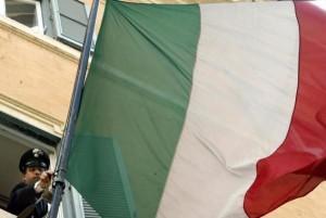 L’Italie emprunte à un taux en recrudescence