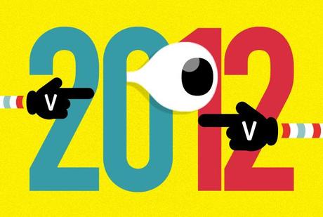 Les faits et rien que les faits Les faits et rien que les faits