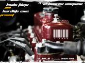 TTenor heures semaine [Clip]