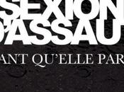 Maitre Gims Doumams Maska Avant Qu'elle Parte (CLIP)