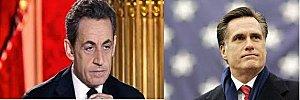 SARKOZY-ROMNEY-2012.jpg