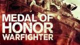 Le prochain Medal of Honor annoncé