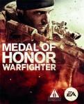 Image attachée : Le prochain Medal of Honor annoncé